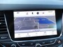 Opel Astra Sports Tourer 1.4 Turbo Autom. Navi Pdc