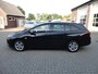 Opel Astra Sports Tourer 1.4 Turbo Autom. Navi Pdc