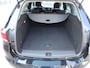 Opel Astra Sports Tourer 1.4 Turbo Autom. Navi Pdc
