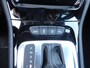 Opel Astra Sports Tourer 1.4 Turbo Autom. Navi Pdc