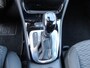 Opel Astra Sports Tourer 1.4 Turbo Autom. Navi Pdc