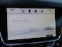 Opel Astra Sports Tourer 1.4 Turbo Autom. Navi Pdc