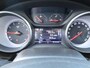 Opel Astra Sports Tourer 1.4 Turbo Autom. Navi Pdc