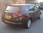 Opel Astra Sports Tourer 1.4 Turbo Autom. Navi Pdc