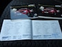 Opel Astra Sports Tourer 1.4 Turbo Autom. Navi Pdc