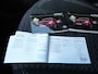 Opel Astra Sports Tourer 1.4 Turbo Autom. Navi Pdc