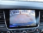 Opel Astra Sports Tourer 1.4 Turbo Autom. Navi Pdc