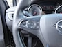 Opel Astra Sports Tourer 1.4 Turbo Autom. Navi Pdc