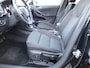 Opel Astra Sports Tourer 1.4 Turbo Autom. Navi Pdc