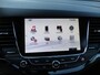 Opel Astra Sports Tourer 1.4 Turbo Autom. Navi Pdc