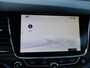 Opel Astra Sports Tourer 1.4 Turbo Autom. Navi Pdc