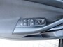 Opel Astra Sports Tourer 1.4 Turbo Autom. Navi Pdc