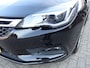 Opel Astra Sports Tourer 1.4 Turbo Autom. Navi Pdc