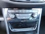 Opel Astra Sports Tourer 1.4 Turbo Autom. Navi Pdc