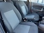 Ford Fiesta 1.25 Champion 5deurs Airco Nette Auto