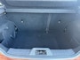 Ford Fiesta 1.25 Champion 5deurs Airco Nette Auto