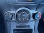 Ford Fiesta 1.25 Champion 5deurs Airco Nette Auto