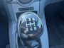 Ford Fiesta 1.25 Champion 5deurs Airco Nette Auto