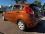Ford Fiesta 1.25 Champion 5deurs Airco Nette Auto