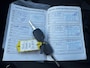Ford Fiesta 1.25 Champion 5deurs Airco Nette Auto