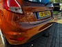 Ford Fiesta 1.25 Champion 5deurs Airco Nette Auto