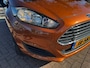 Ford Fiesta 1.25 Champion 5deurs Airco Nette Auto
