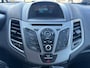 Ford Fiesta 1.25 Champion 5deurs Airco Nette Auto