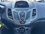Ford Fiesta 1.25 Champion 5deurs Airco Nette Auto