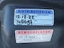Ford Fiesta 1.25 Champion 5deurs Airco Nette Auto