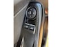 Ford Fiesta 1.25 Champion 5deurs Airco Nette Auto