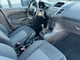 Ford Fiesta 1.25 Champion 5deurs Airco Nette Auto