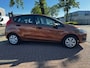 Ford Fiesta 1.25 Champion 5deurs Airco Nette Auto