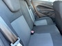 Ford Fiesta 1.25 Champion 5deurs Airco Nette Auto