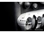MINI Cooper 3-Deurs 1.6 Chili, Panoramadak!