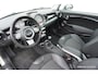 MINI Cooper 3-Deurs 1.6 Chili, Panoramadak!