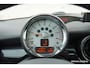 MINI Cooper 3-Deurs 1.6 Chili, Panoramadak!