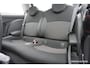 MINI Cooper 3-Deurs 1.6 Chili, Panoramadak!