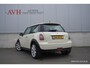 MINI Cooper 3-Deurs 1.6 Chili, Panoramadak!