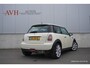 MINI Cooper 3-Deurs 1.6 Chili, Panoramadak!