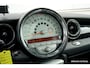 MINI Cooper 3-Deurs 1.6 Chili, Panoramadak!