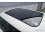 MINI Cooper 3-Deurs 1.6 Chili, Panoramadak!