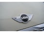 MINI Cooper 3-Deurs 1.6 Chili, Panoramadak!
