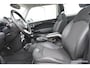 MINI Cooper 3-Deurs 1.6 Chili, Panoramadak!