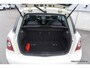 MINI Cooper 3-Deurs 1.6 Chili, Panoramadak!