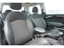 MINI Cooper 3-Deurs 1.6 Chili, Panoramadak!