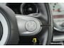 MINI Cooper 3-Deurs 1.6 Chili, Panoramadak!