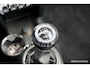MINI Cooper 3-Deurs 1.6 Chili, Panoramadak!