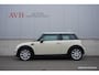 MINI Cooper 3-Deurs 1.6 Chili, Panoramadak!