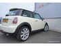 MINI Cooper 3-Deurs 1.6 Chili, Panoramadak!