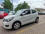 Opel Karl 1.0 ecoFLEX 120 Jaar Edition / AIRCO / CRUISE CONTROL / EERSTE EIGENAAR!